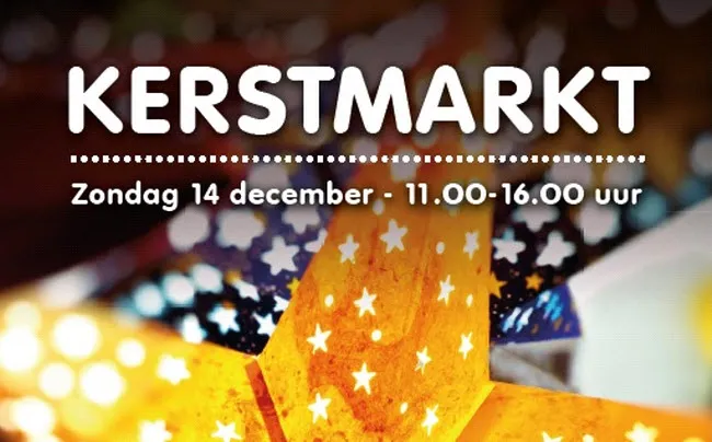 q0mr4ppuy3avhbg42lb5g291t kerstmarkt