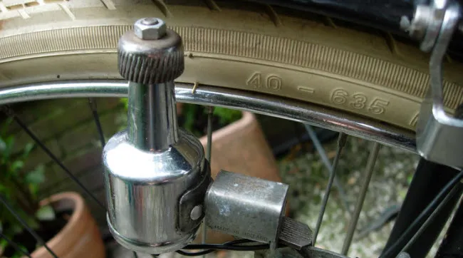 qbcqu8ja5tdvzzfbtfalhn86o dynamo