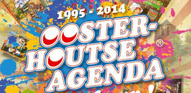 qhy3lu6h5ru2no1xrvu388xe7 agenda