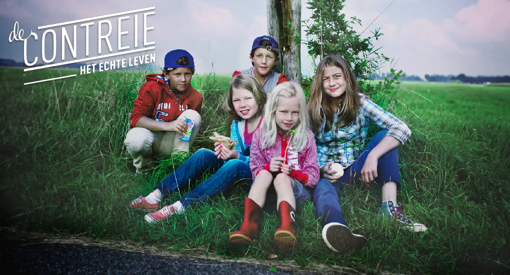 r14hqg930t7p293fxek1u3g7g contreiehome