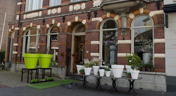 r3r2vvx6nea1aqkwnnnm665fb rietveld 6