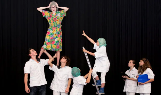 r4achl6y9y8fs2ooq2vhgtfr2 circus