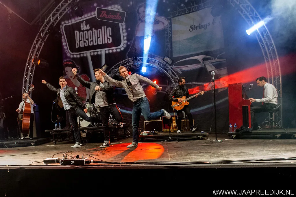 r9weh6sm83ry6k4l7evukmb5l the baseballs foto jaap reedijk 6324 xl