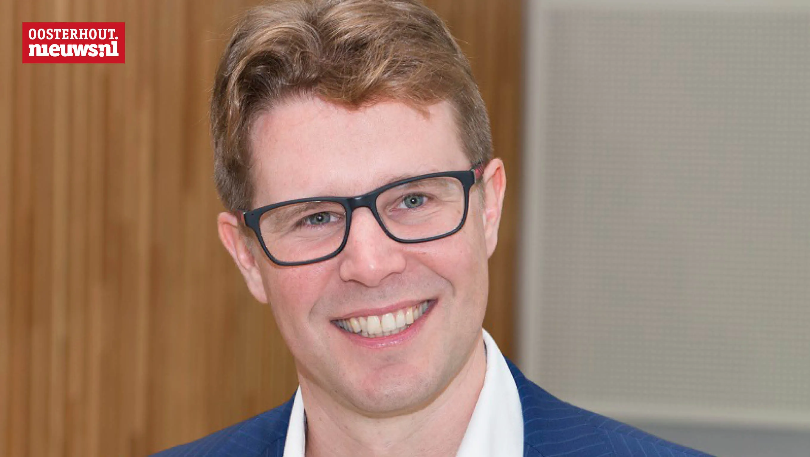rob schuurmans