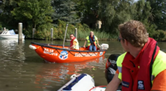 rqw1l46tkbxcxcsyn1slpfxiq reddingsbrigade