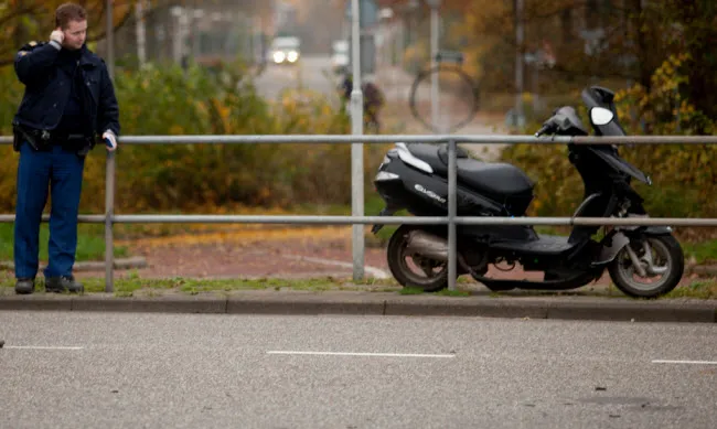 s4c69cbbsqpisburr4h0w0pcm bromfietscontrole