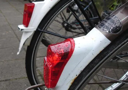 s9hz01hsurcsp319djwt7o9dx fietsverlichting