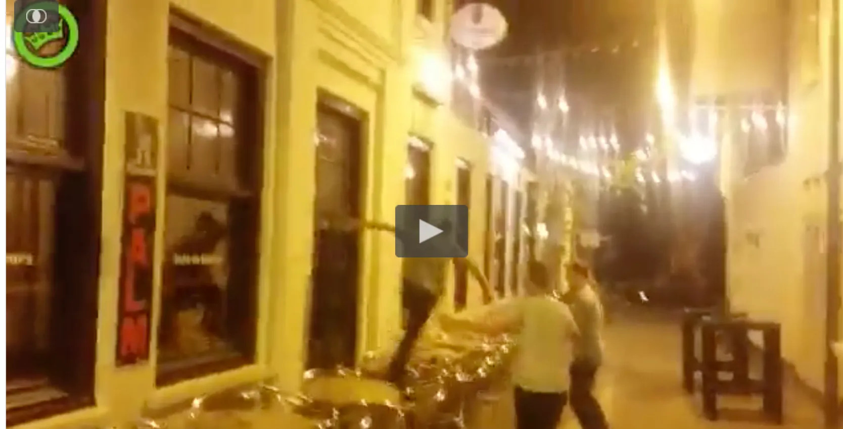 schermafbeelding 2017 05 15 om 070946