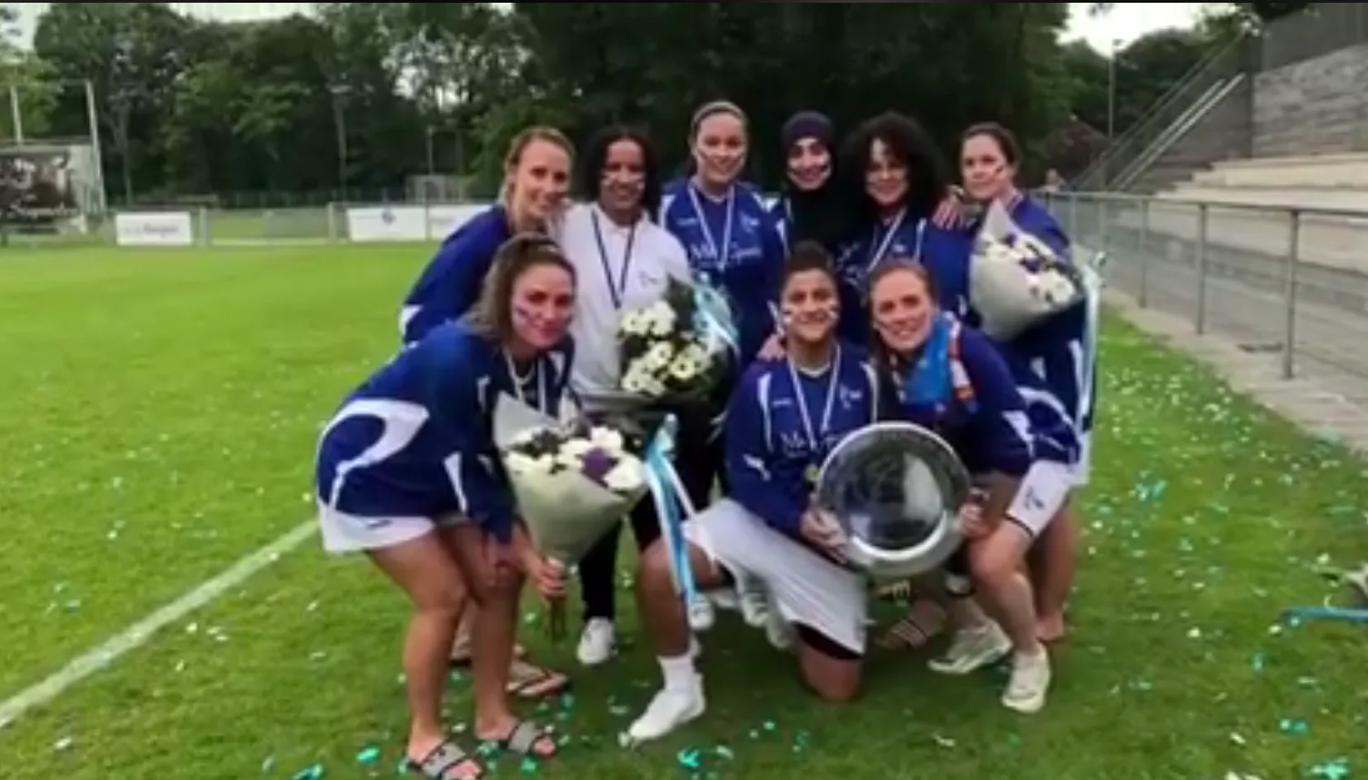 schermafbeelding 2018 06 10 om 080236