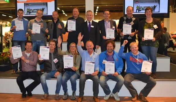 sj6ym6tg5nyfyycilymlc5ezr avri