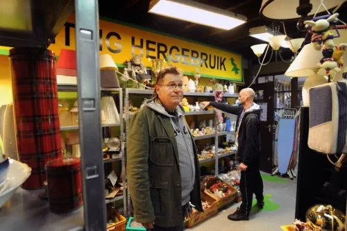 sxor2vnwyb2dlzzgyf2rayl7b st hergebruik