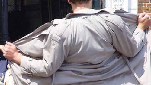 sy3rmj2g7oox2pfddeaufi1kj potloodventer