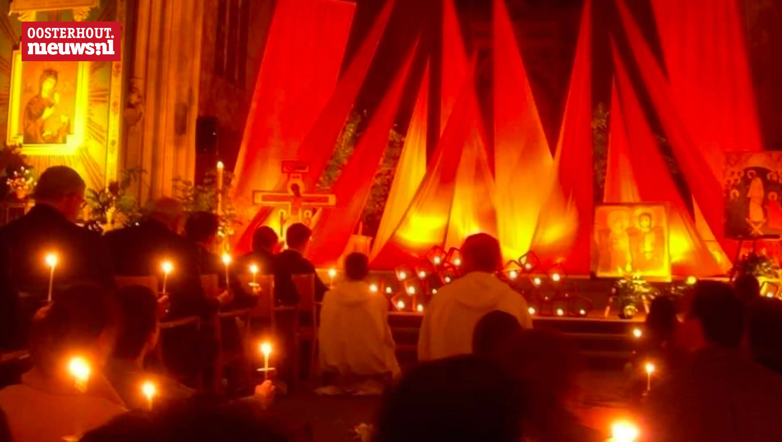 taize