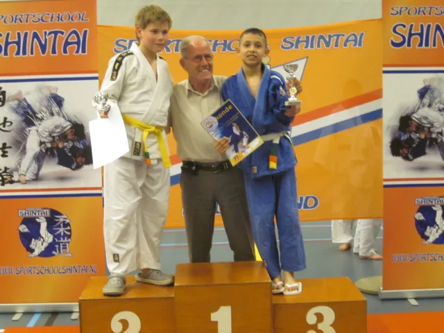 u197utd7mi83guemw2f1ek65h img7796