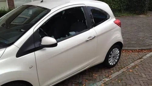 upc2hd2pb0vc8c1vm6ryb7kzs m2t5zdmkvtw161brbptxyeljp w500 c