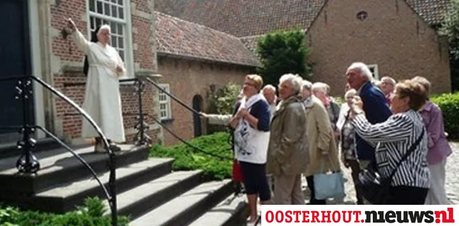 upthtmuevqdprwdxlkhxgrbcd opendag catharinadal