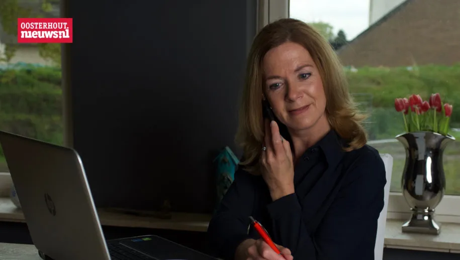 uwassistent 915x518 1