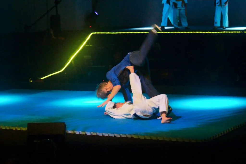 uz05huk7bsucmd5fjlqt7q1zi varieteteringen 1