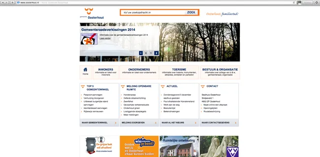 vc3pm8pvjhwlqkiqn0sm28wm0 website gemeente