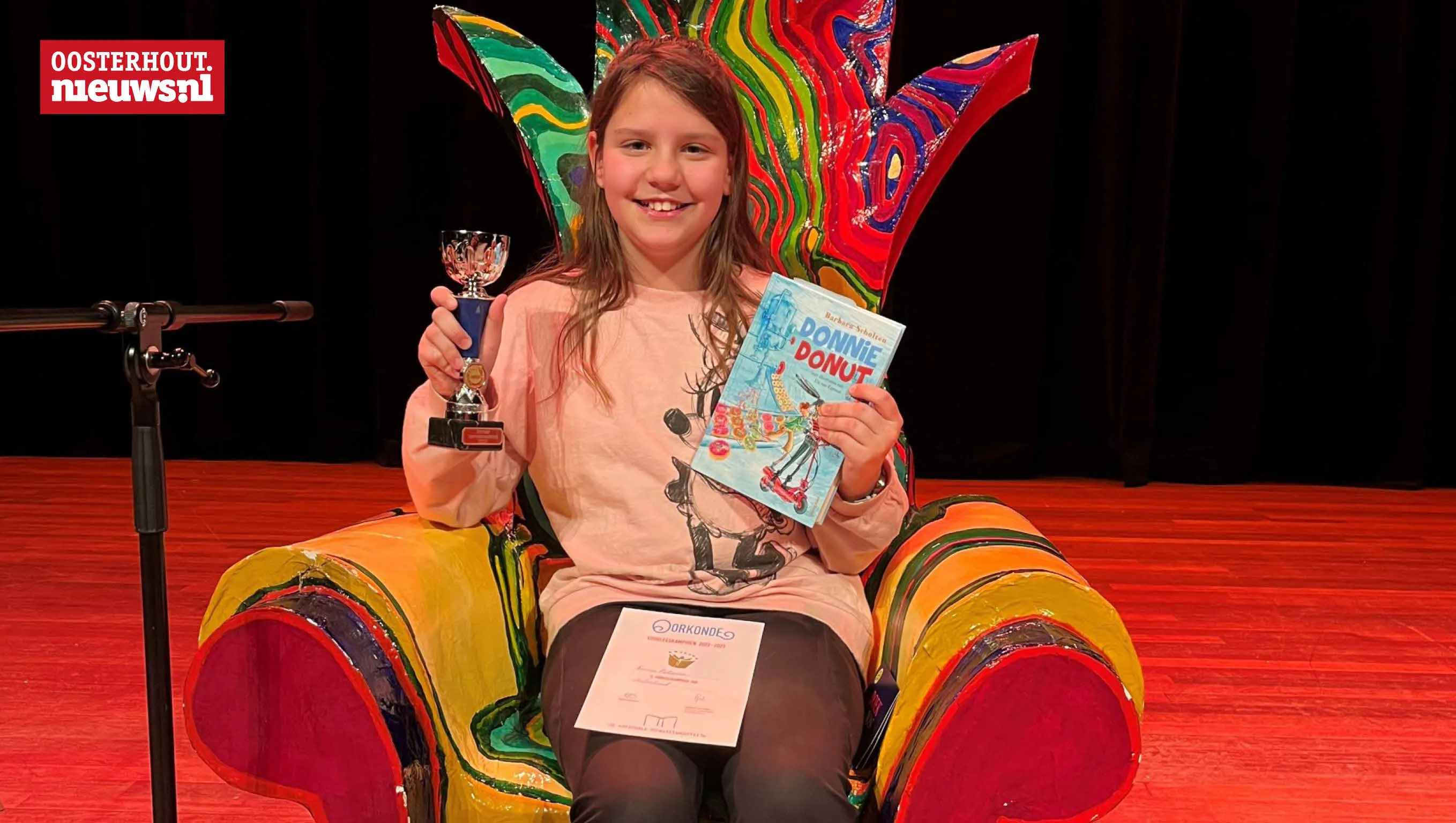 voorleeskampioen2023