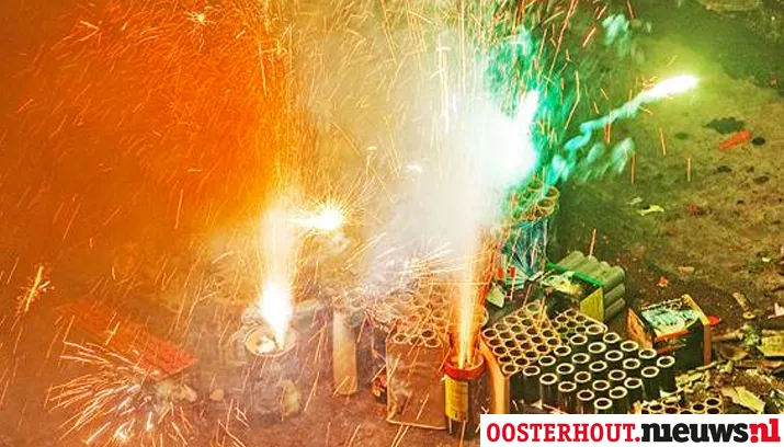 vuurwerk2