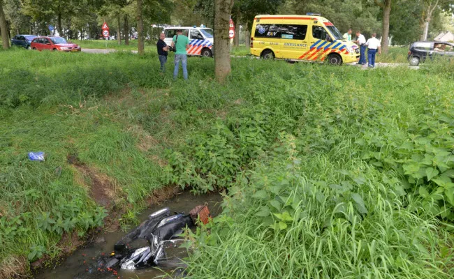 w6c297lo74klg1lnkj5l6q5si brommer1