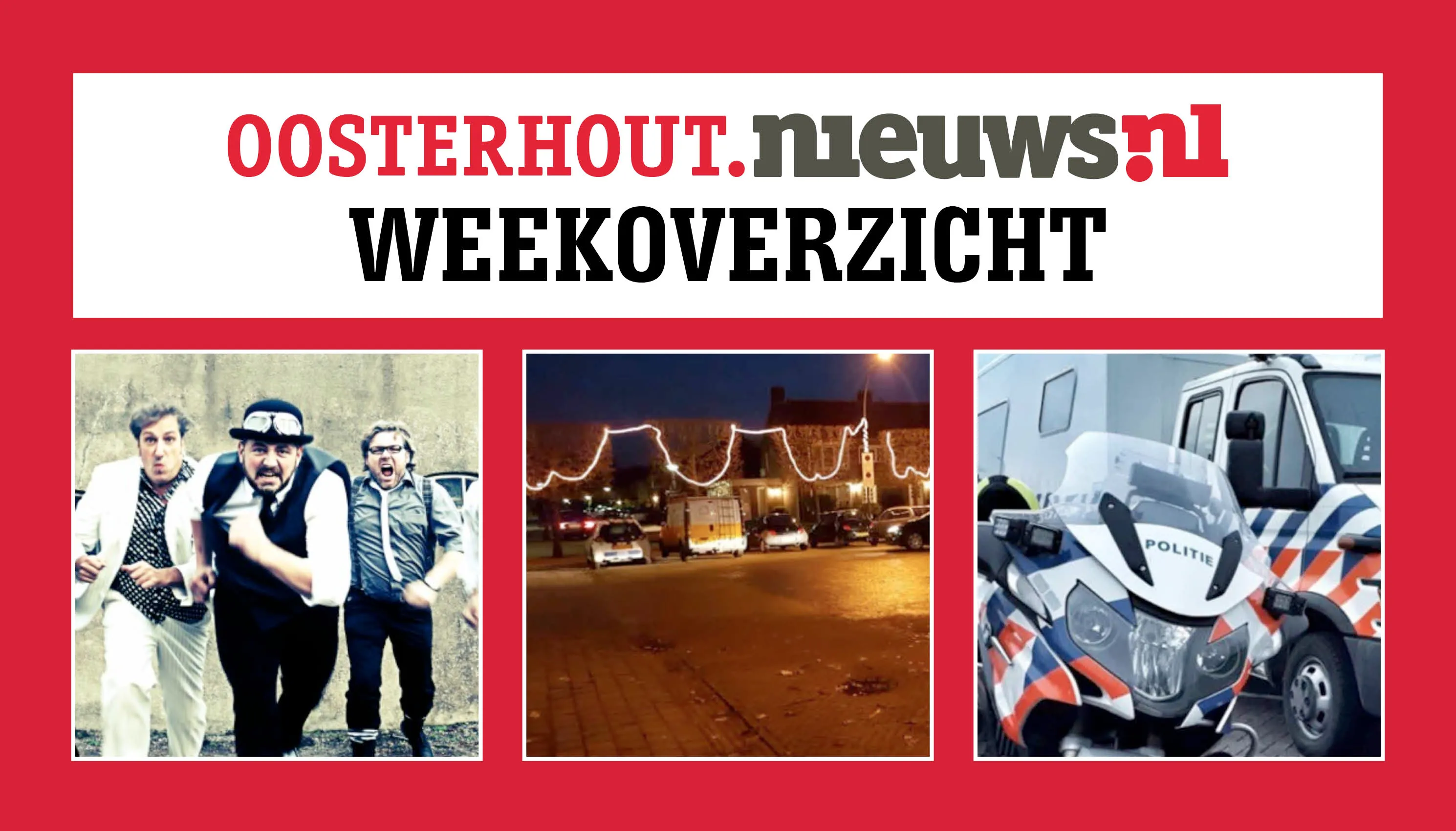 weekoverzicht 03122017