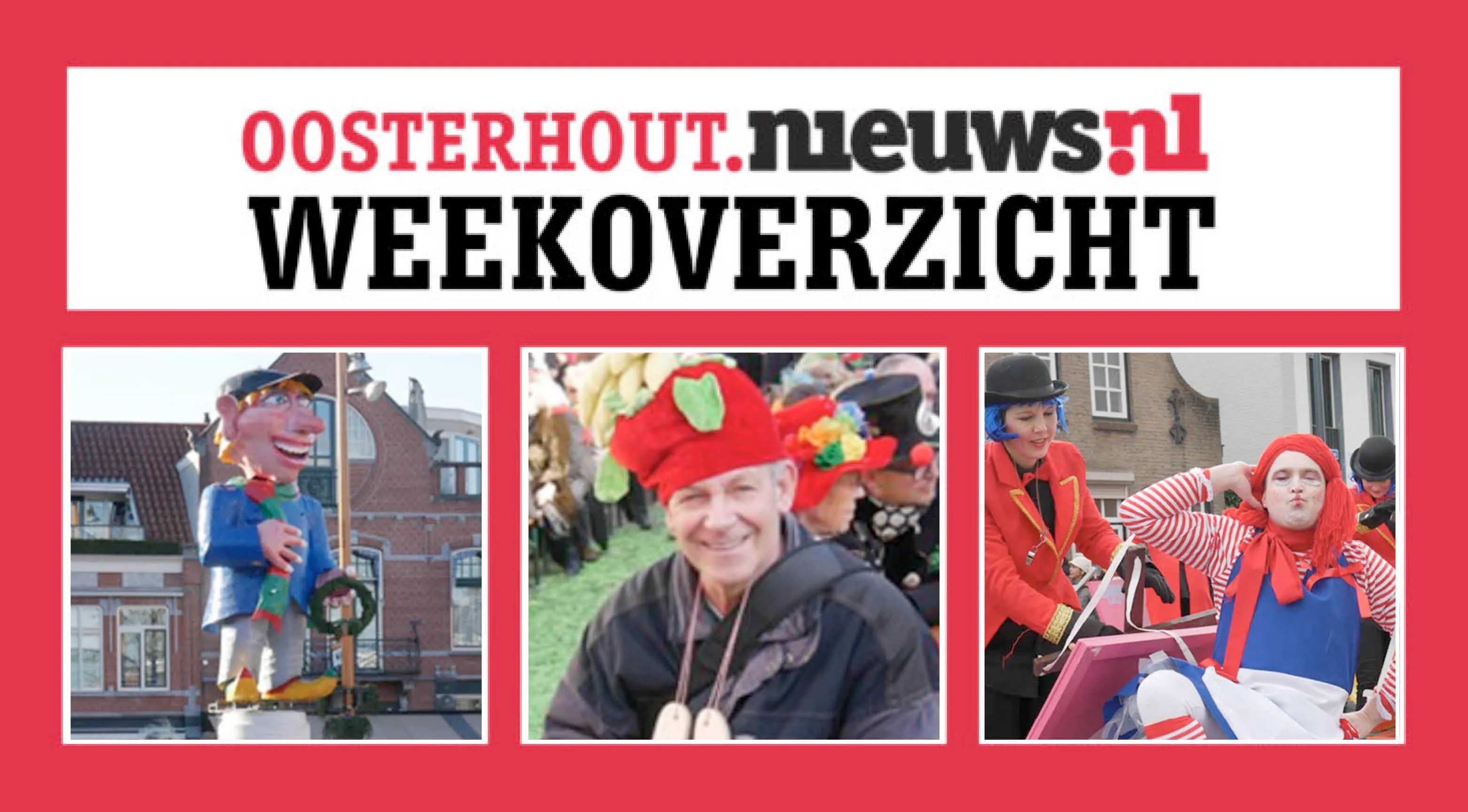 weekoverzicht1802