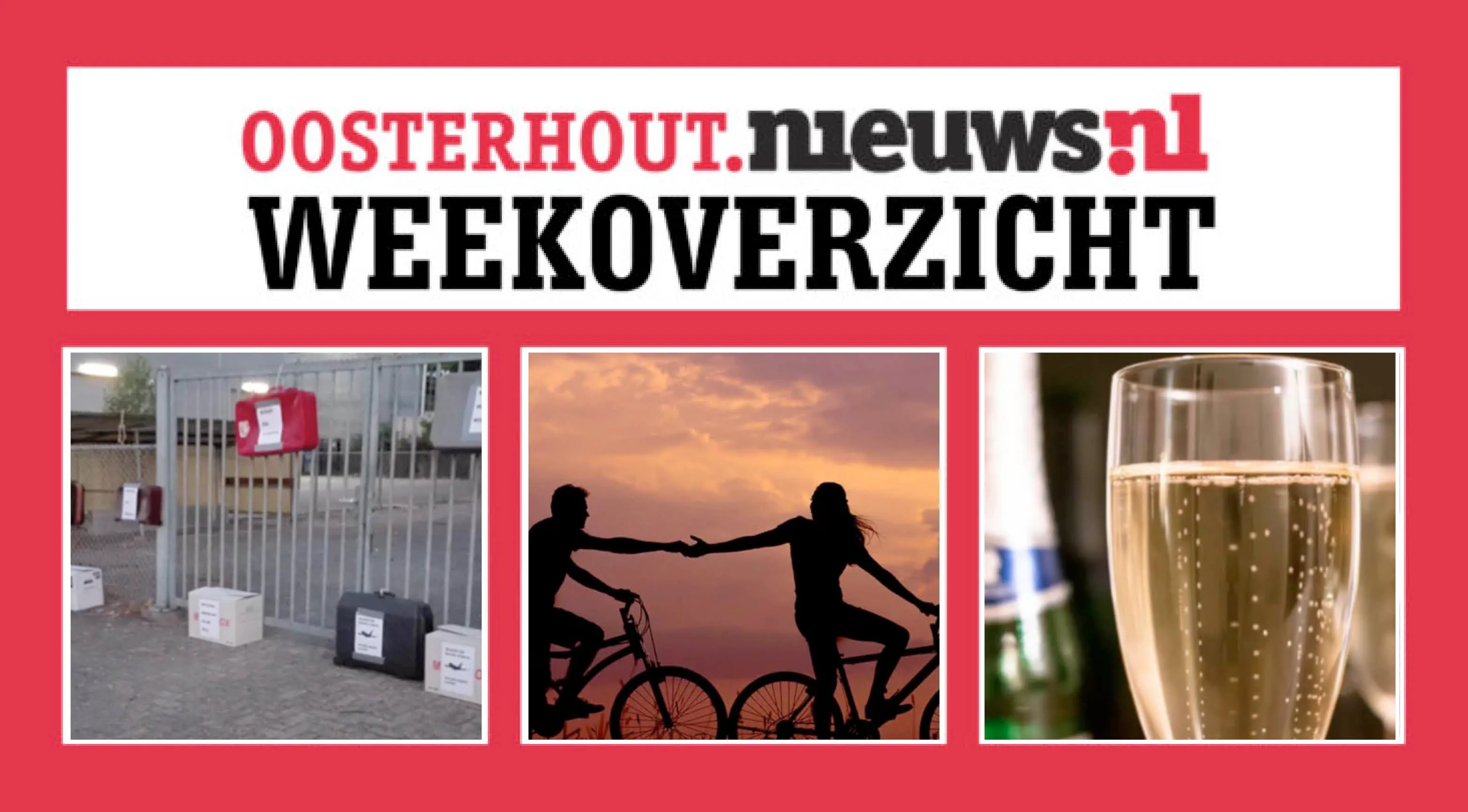 weekoverzicht180812