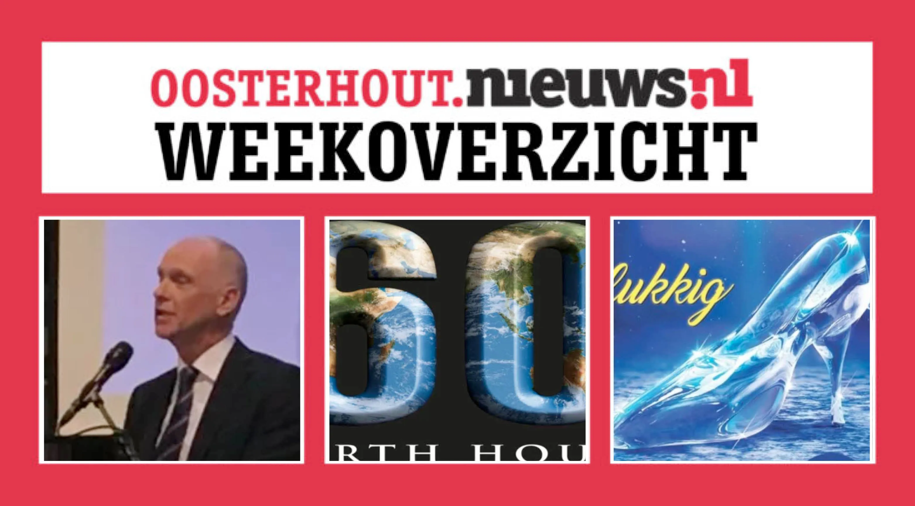 weekoverzicht20180325