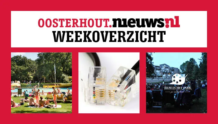 weekoverzicht3