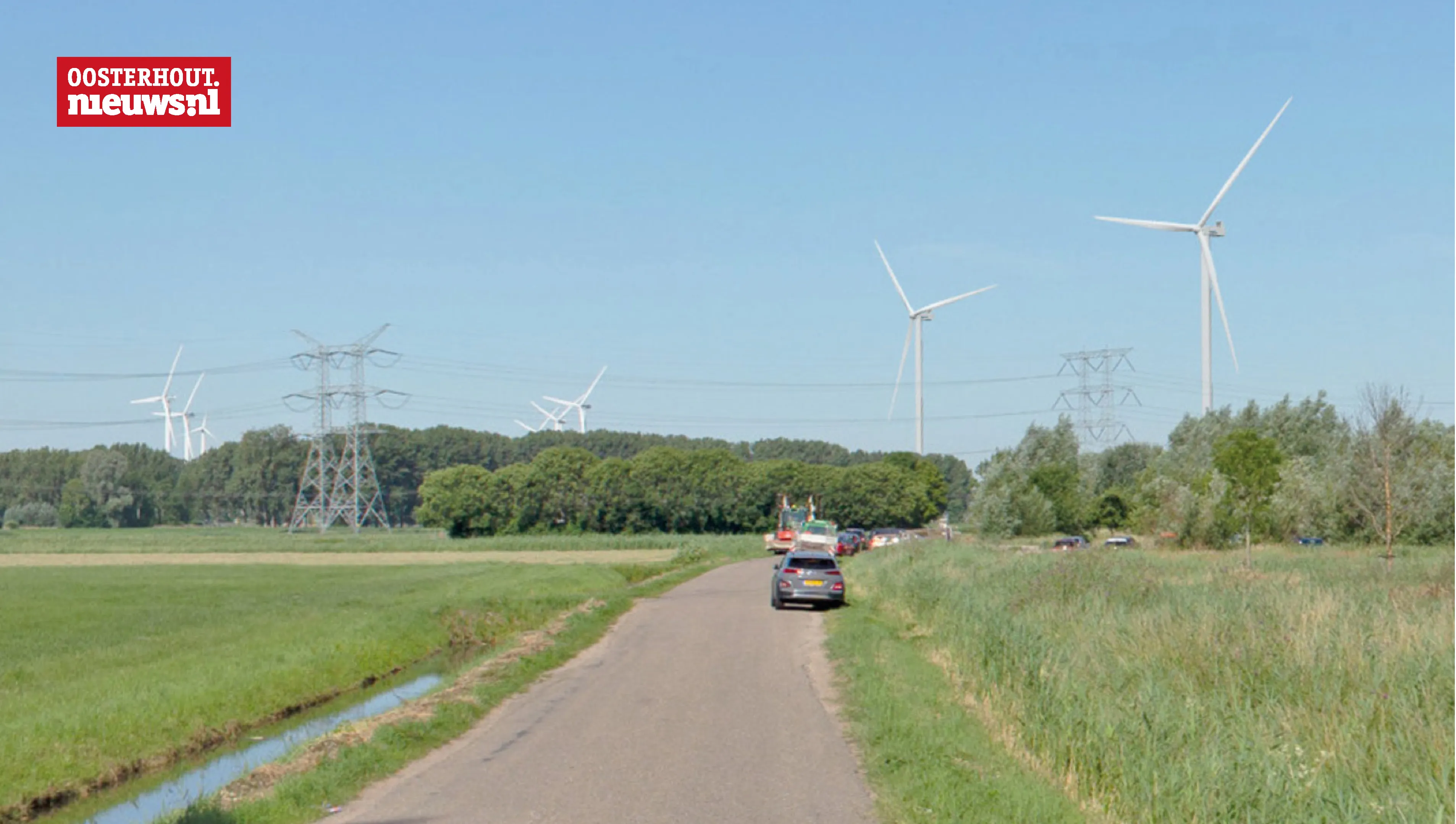 windpark energiepark a59