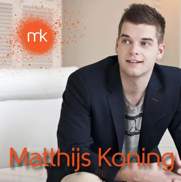 wnxa4zpztebzelfop6uqui8oh matthijs koning