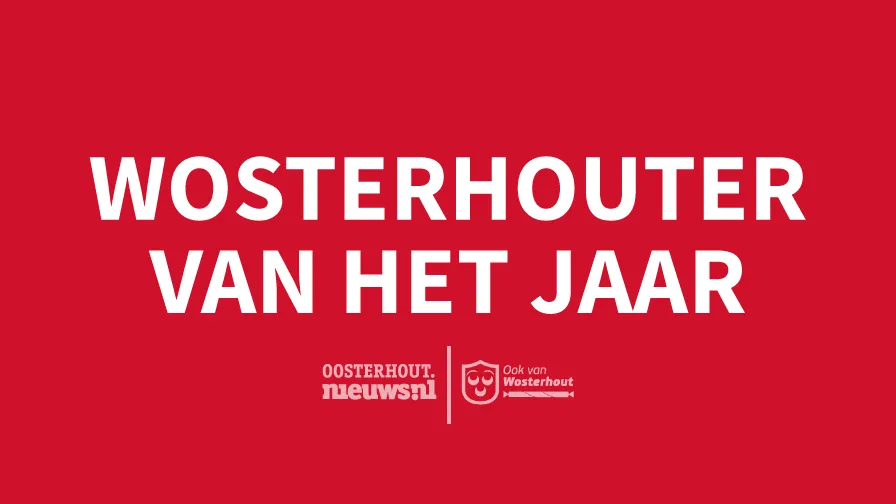 wosterhoutervanhetjaar