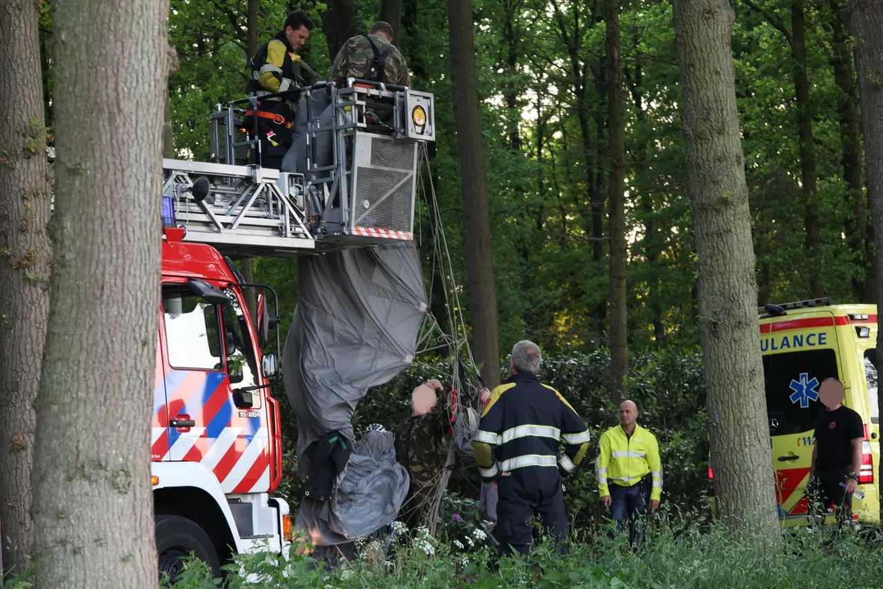 xc5za0jcpmla7ayr7hfxan7p1 para