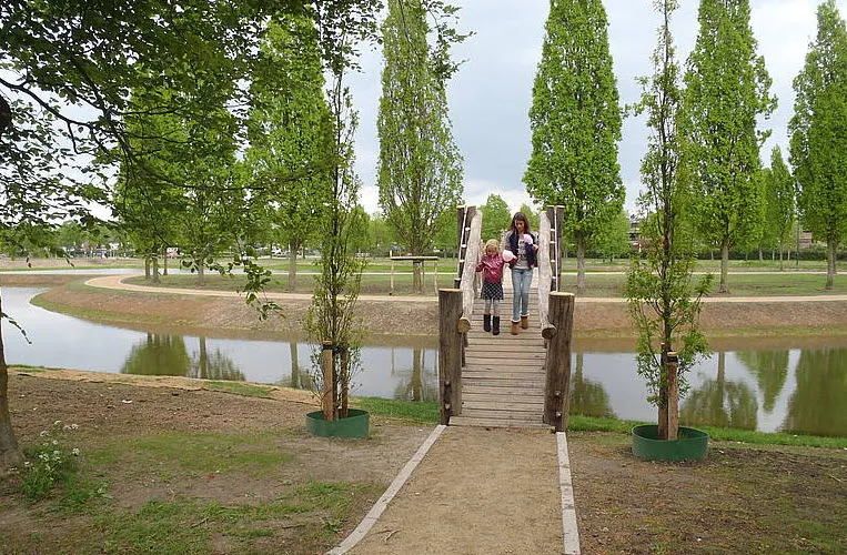 xrnhnbwwzp9uog7q96vz91k1q waterpark