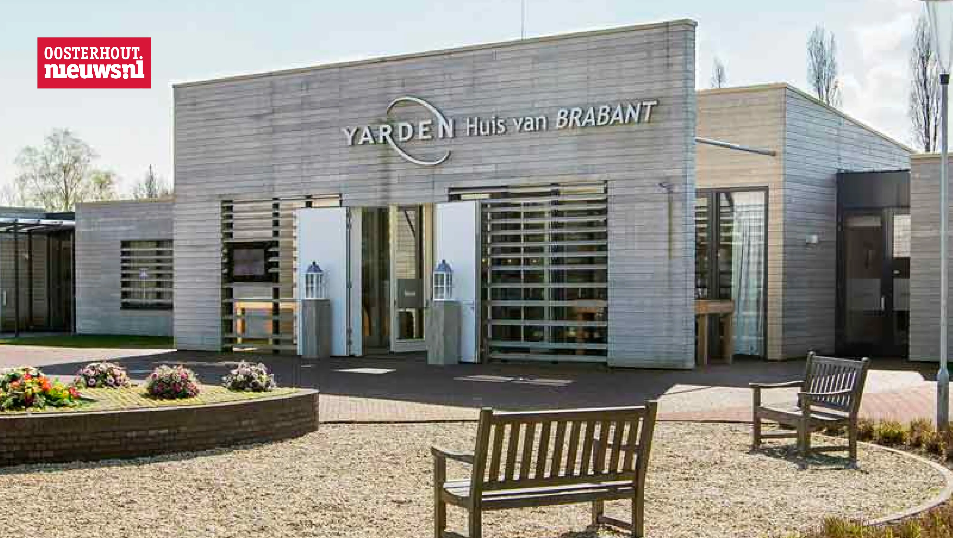 yarden huis van brabant