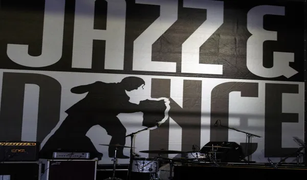 z00wogjq2ej6azfqk36lo6a79 jazz dance