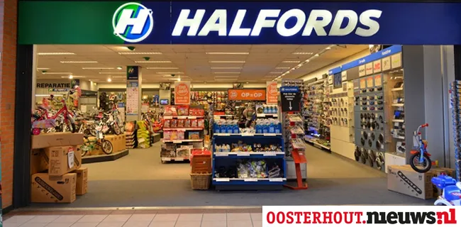 z6s9yr8i7i1hjru4h5f3gedk3 halfords arendshof