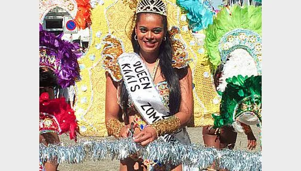 zuf2bpoqufg97ab1e64jzig0b p89u65mkv1u6ovaashd998bsm w620 h352 q90 f bececed