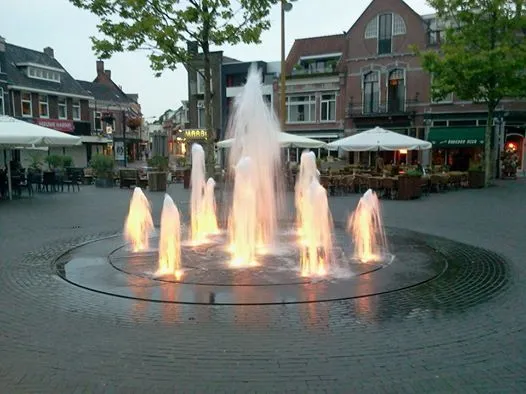 zxpzi4uuxz35dnfgnl7eqw69m oranje fontein
