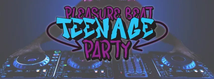 11836889 885783641505356 9133907148989549663 n