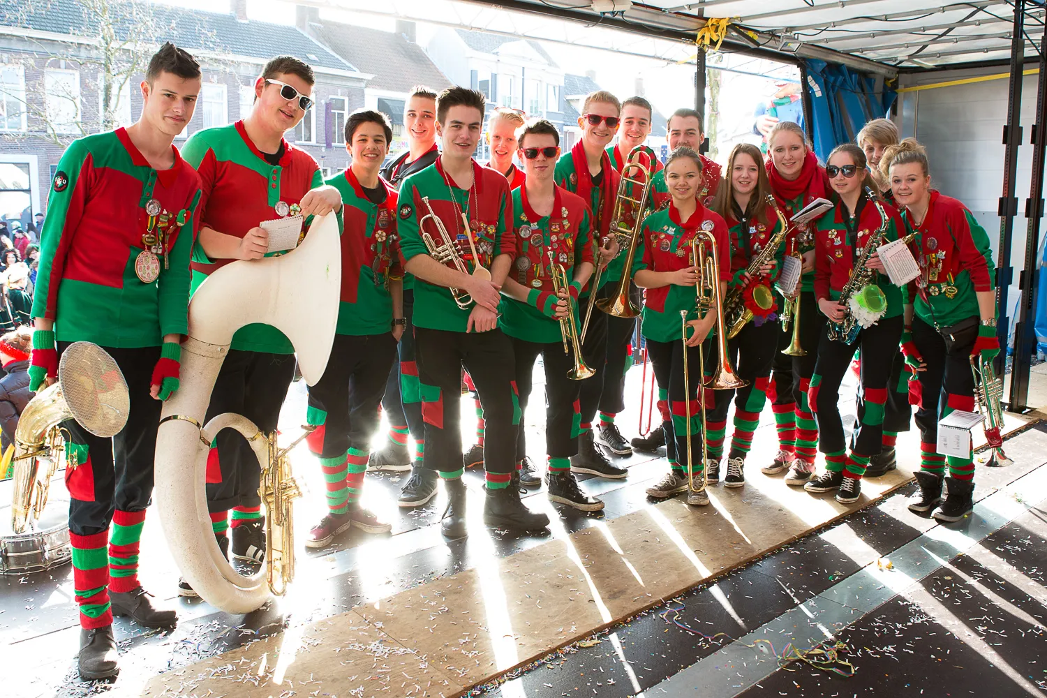 20150217 maanders fotografie gt3a2002