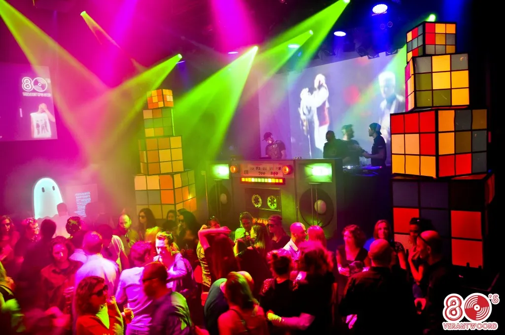 80sverantwoord 1024x680