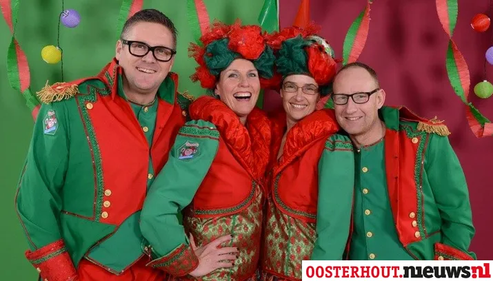 bock carnaval 715x408