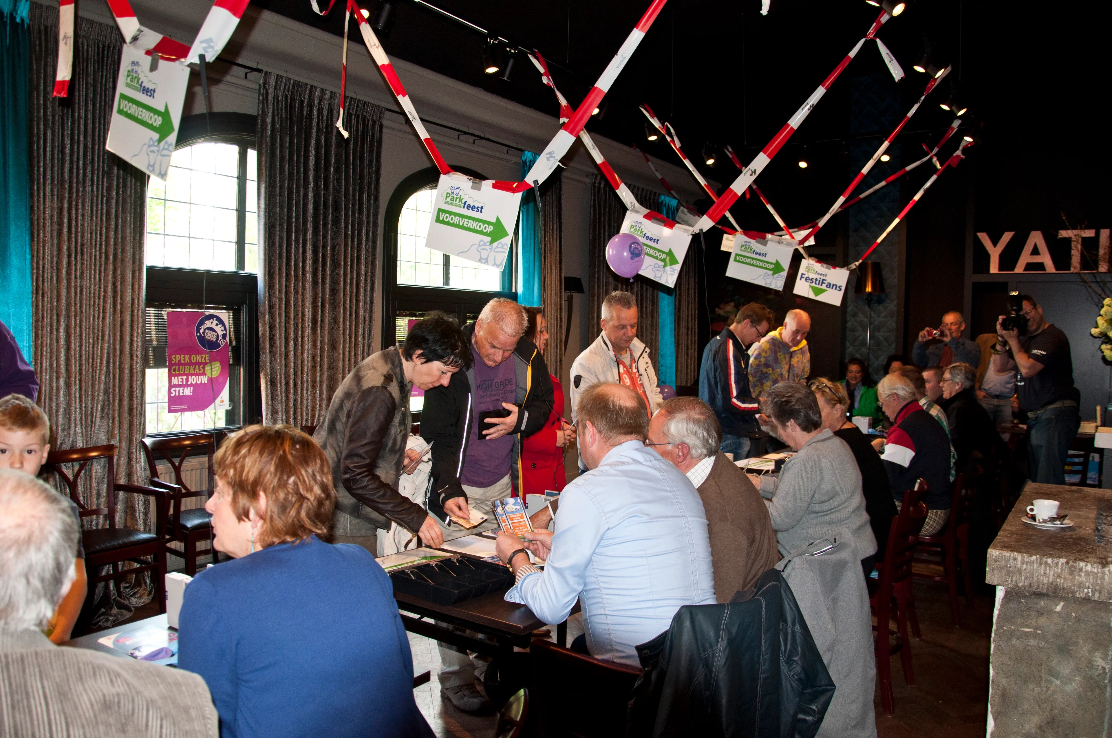 c0b1lo27xxz4s3ll9702yf52y dsc0309 2