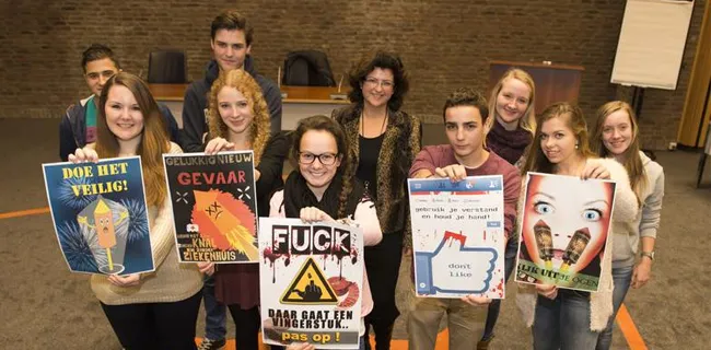 cd6ipv4yb1xolm8y7jnriwo1t vuurwerkcampagne