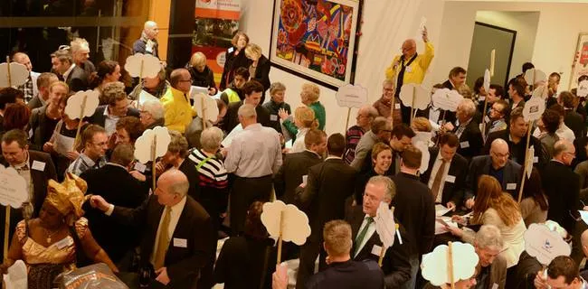 cqd0fohz26p0gjg21dj0ra1h8 beursvloer 2012