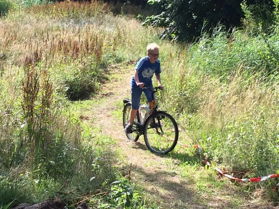 crossen