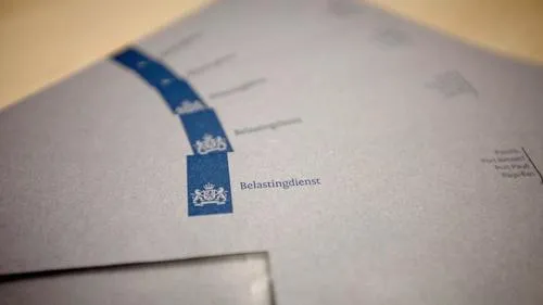 d2y5lyw04nmqyud3jj1fwtt1u belastingdienst foto novum